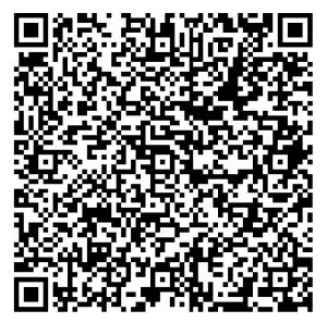 RERA QR Code 0